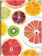 Fruta III - Studio Arts