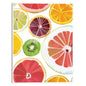Fruta III - Studio Arts