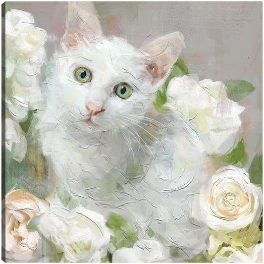 Charlas Jolis III - Studio Arts