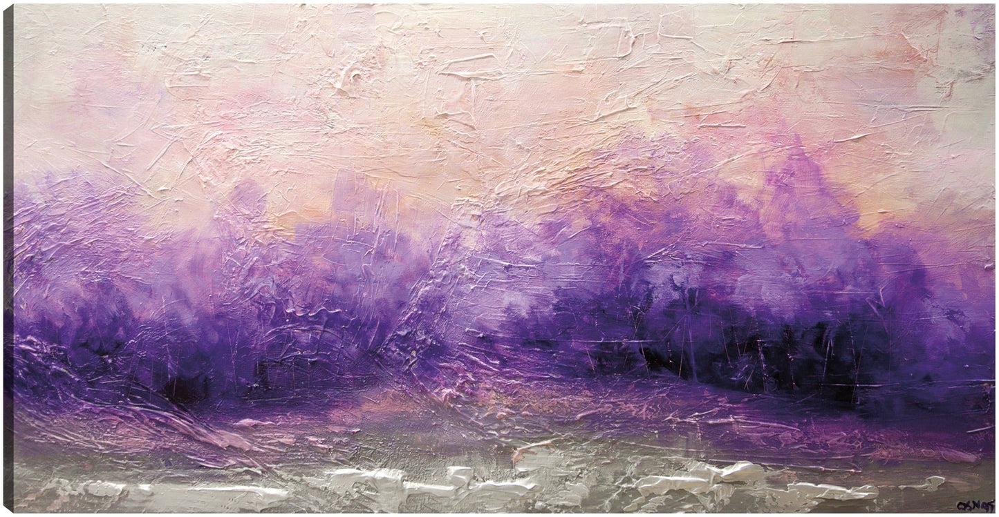 Serenidad - Osnat Tzadok