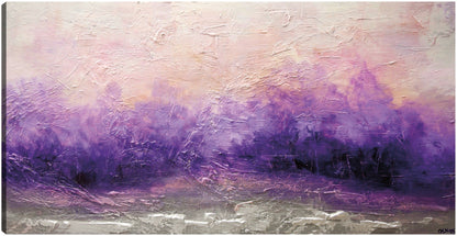 Serenidad - Osnat Tzadok