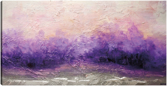 Serenidad - Osnat Tzadok