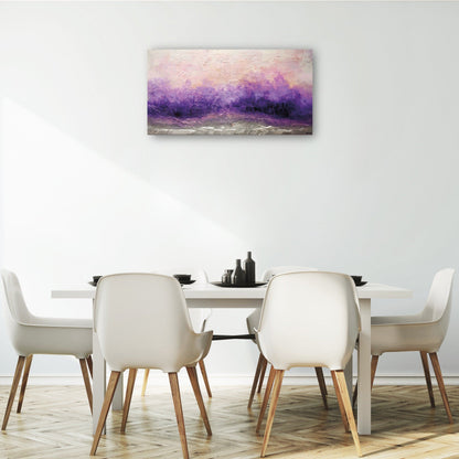 Serenidad - Osnat Tzadok