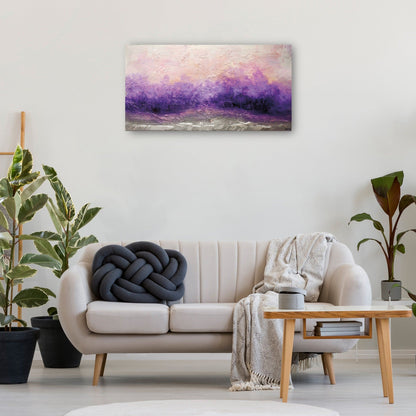 Serenidad - Osnat Tzadok