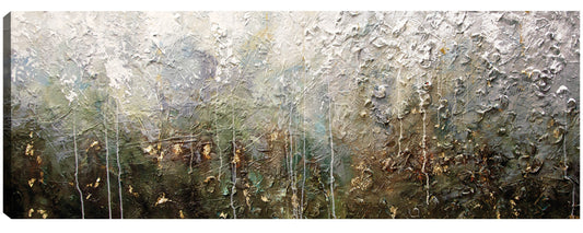 El bosque - Osnat Tzadok