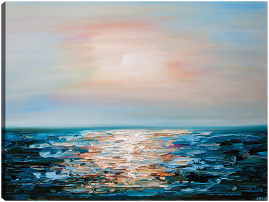 El amanecer olvidado - Osnat Tzadok