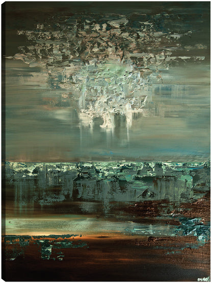La tierra de Shiro - Osnat Tzadok