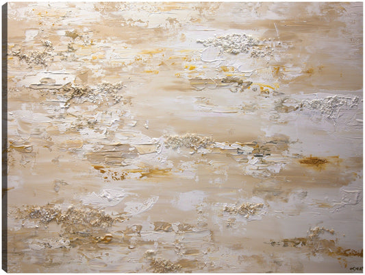 La pared - Osnat Tzadok