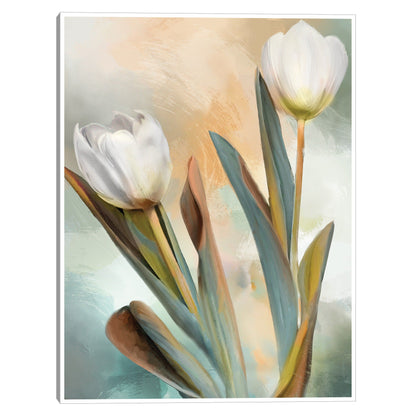 Duetos delicados II - Studio Arts