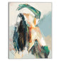 Primeras impresiones I - Studio Arts