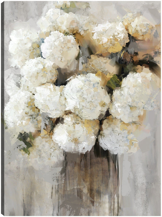 Recompensa del jardín - Studio Arts