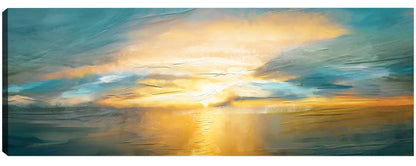 En un sueño - Studio Arts