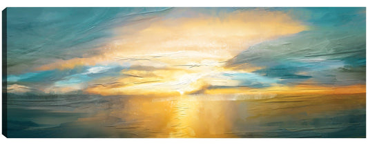 En un sueño - Studio Arts
