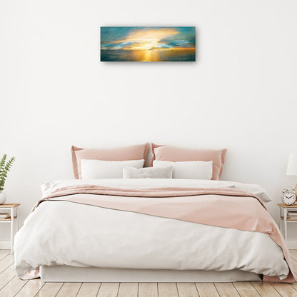 En un sueño - Studio Arts