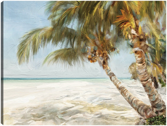 Isla bonita - Studio Arts