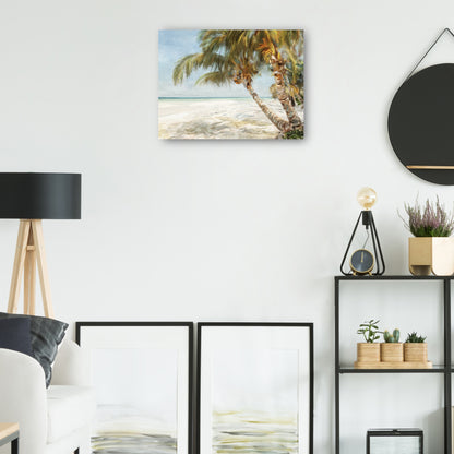 Isla bonita - Studio Arts