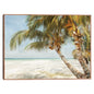 Isla bonita - Studio Arts