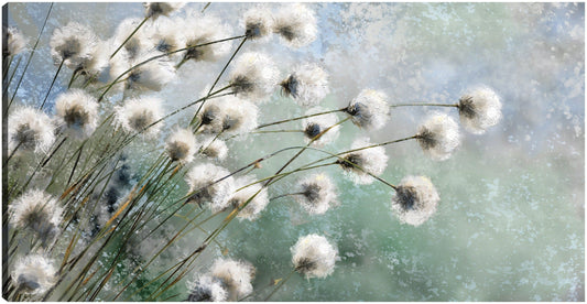 Susurro de primavera - Studio Arts