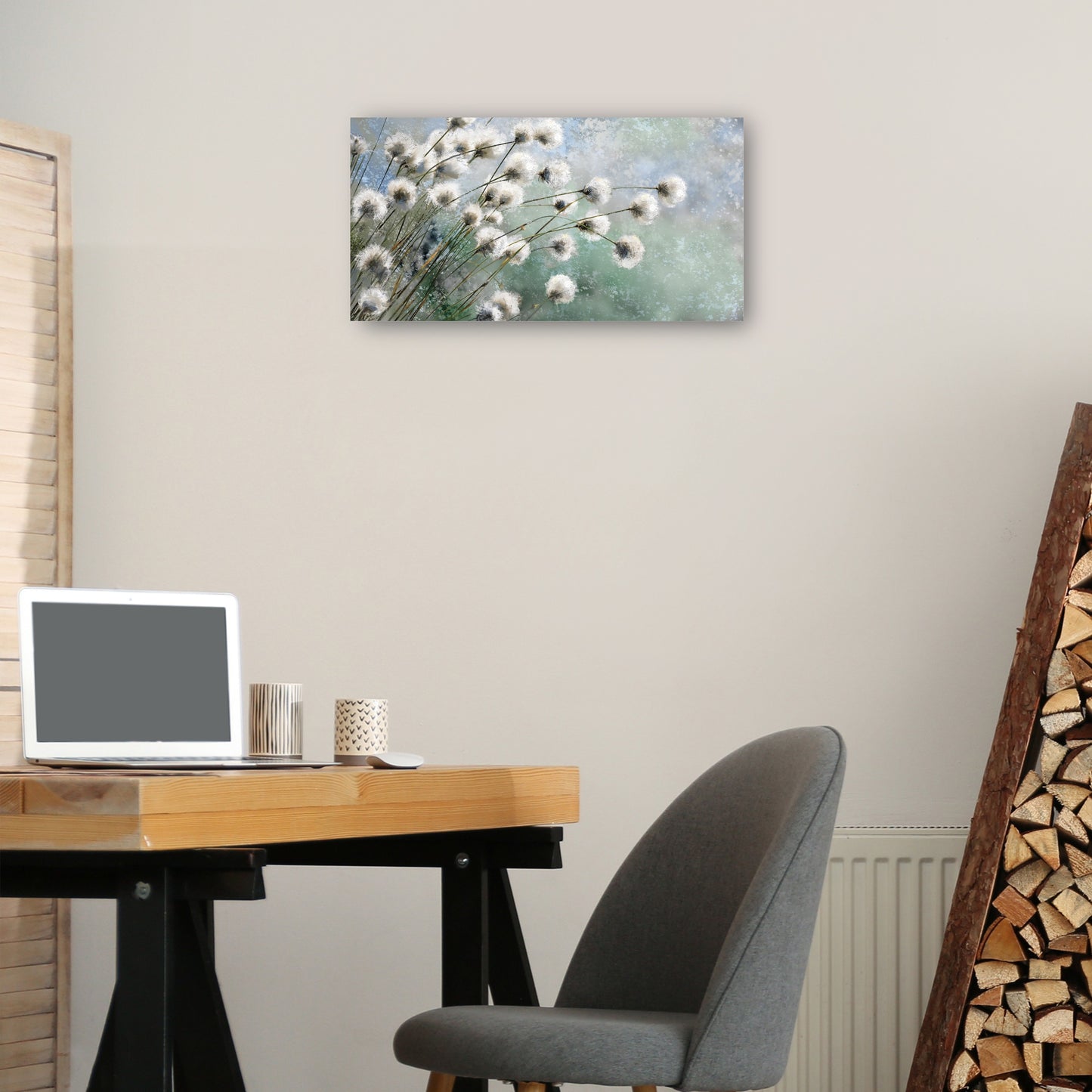 Susurro de primavera - Studio Arts