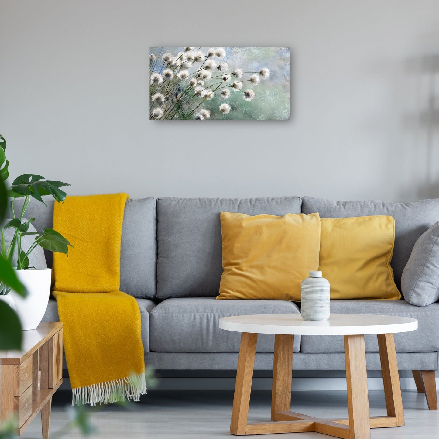 Susurro de primavera - Studio Arts