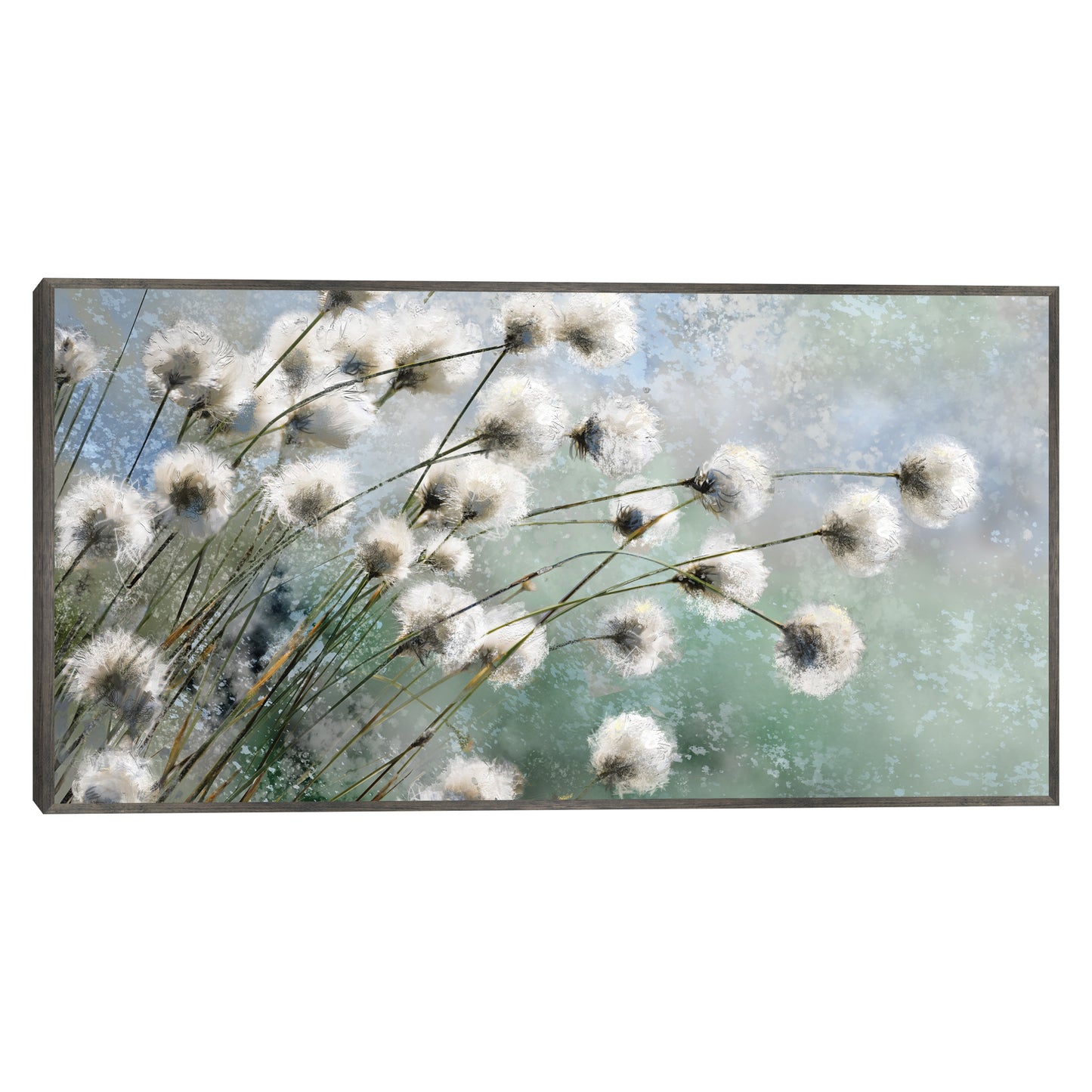 Susurro de primavera - Studio Arts