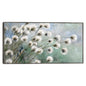 Susurro de primavera - Studio Arts
