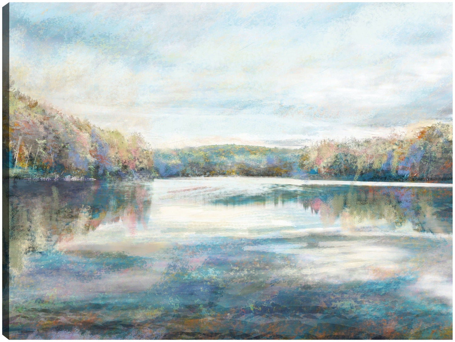 Lugar de verano - Studio Arts