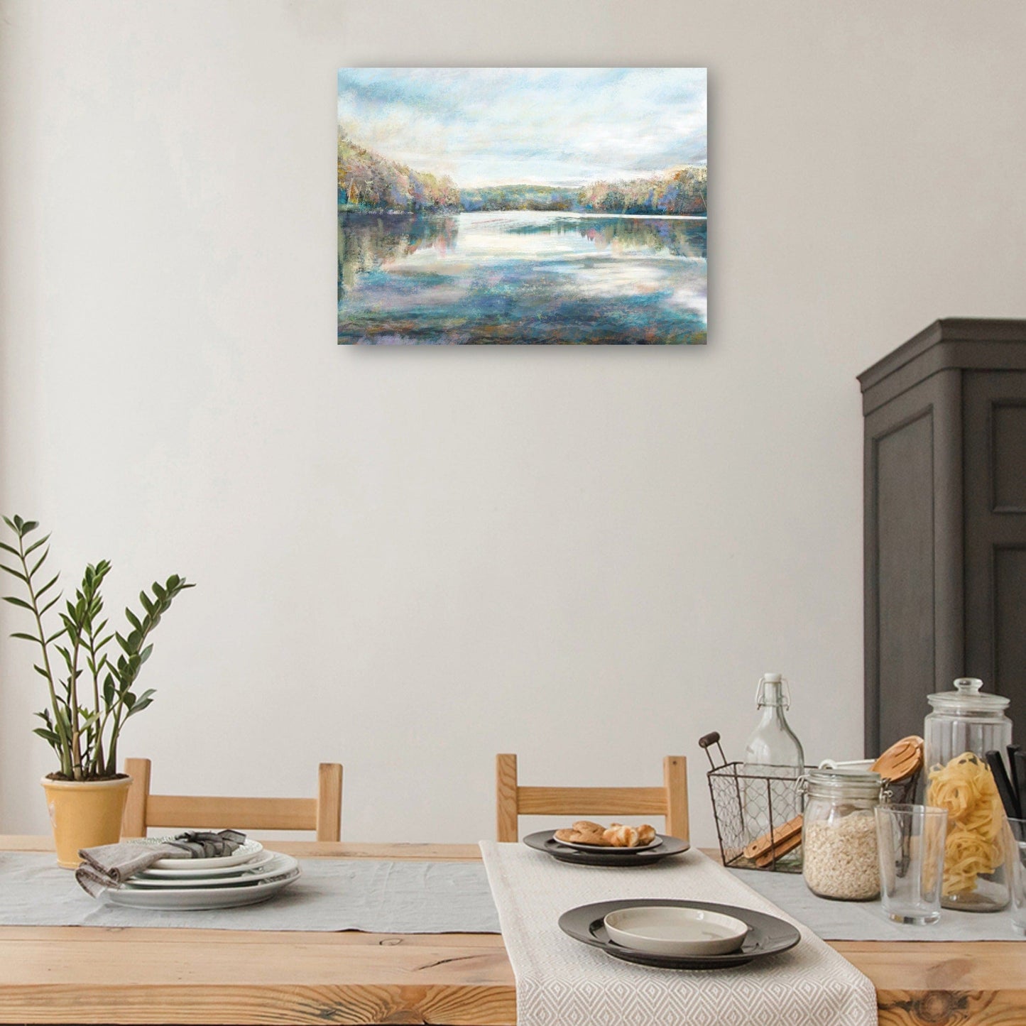 Lugar de verano - Studio Arts