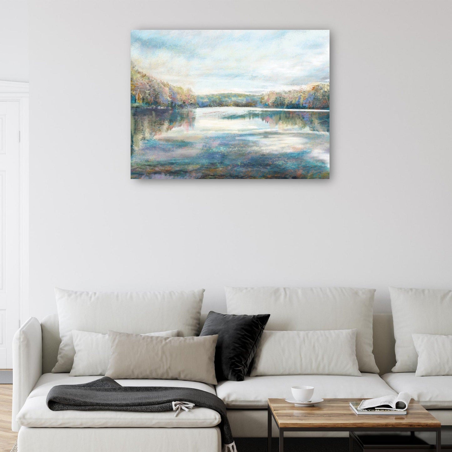 Lugar de verano - Studio Arts