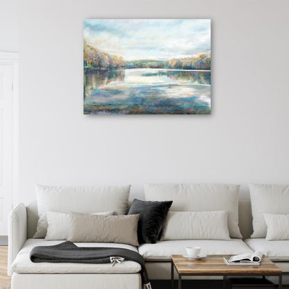Lugar de verano - Studio Arts