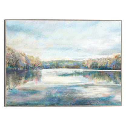 Lugar de verano - Studio Arts