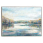 Lugar de verano - Studio Arts
