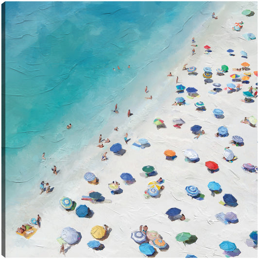 Verano - Studio Arts