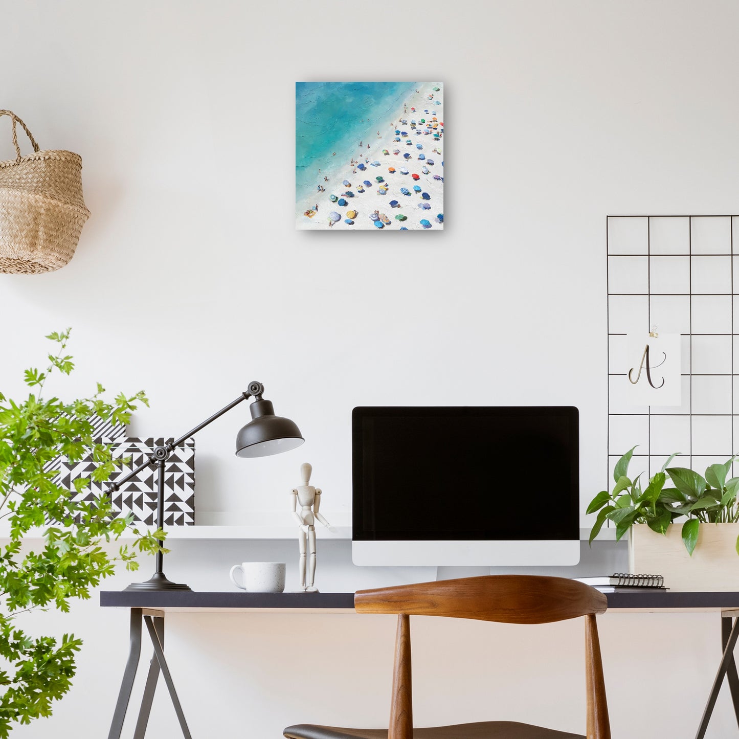 Verano - Studio Arts