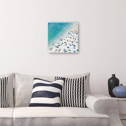 Verano - Studio Arts