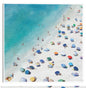 Verano - Studio Arts