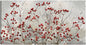 Bayas de invierno - Studio Arts