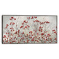 Bayas de invierno - Studio Arts