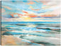 Paraíso pintado - Studio Arts