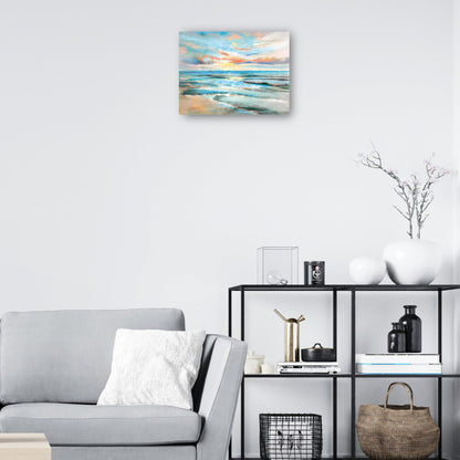 Paraíso pintado - Studio Arts