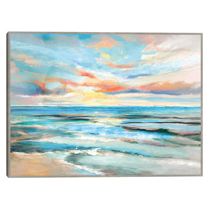 Paraíso pintado - Studio Arts