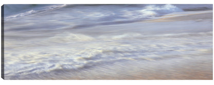 Olas de arena mexicana - Panoramic Images