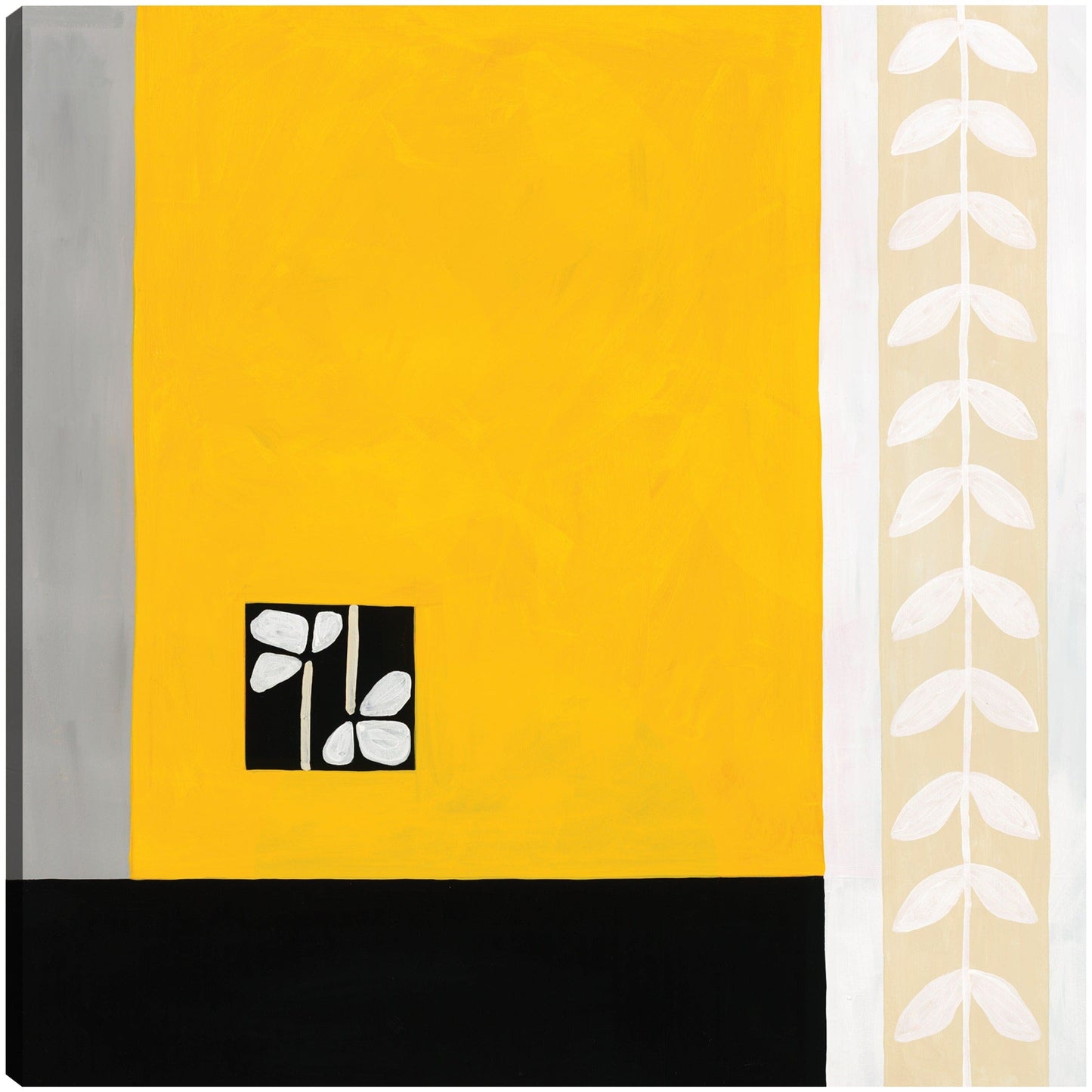 Dias soleados - RUTH FROMSTEIN