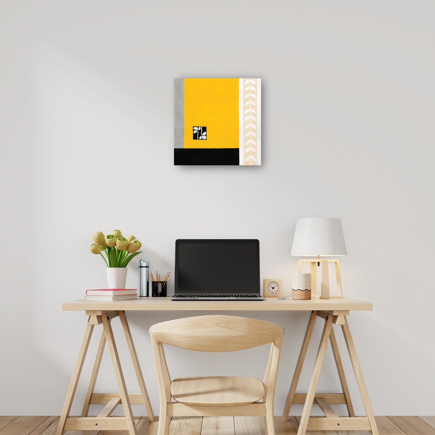 Dias soleados - RUTH FROMSTEIN