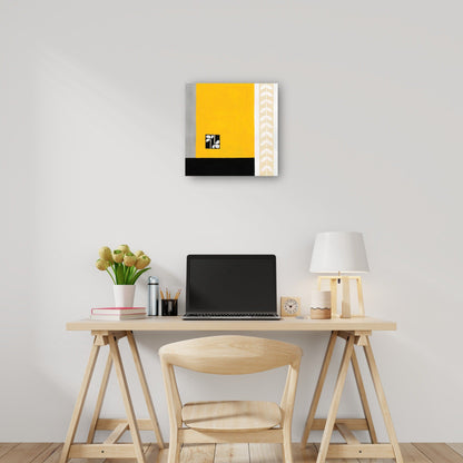 Dias soleados - RUTH FROMSTEIN