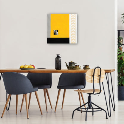 Dias soleados - RUTH FROMSTEIN