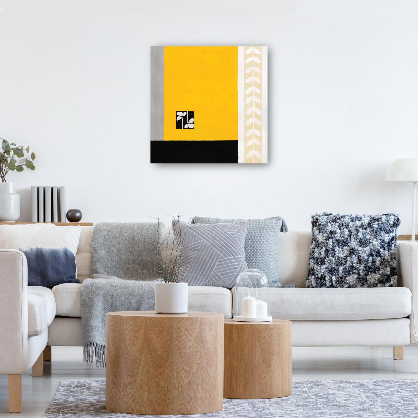 Dias soleados - RUTH FROMSTEIN