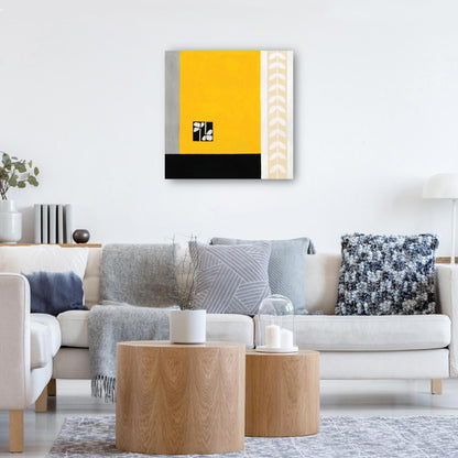 Dias soleados - RUTH FROMSTEIN