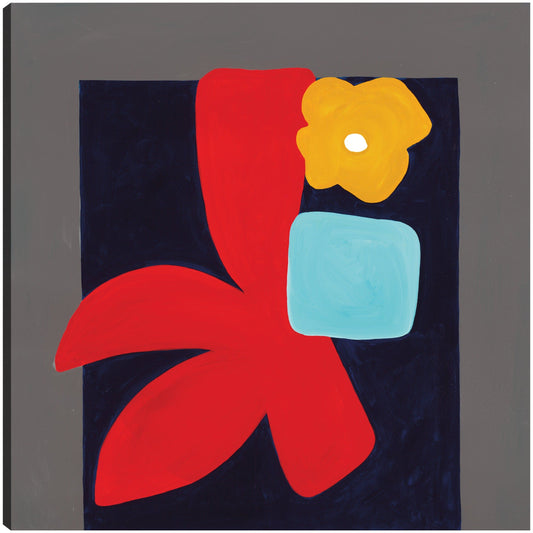 Bienvenido a casa - RUTH FROMSTEIN