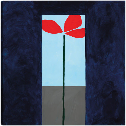 Mejores Amigos I - RUTH FROMSTEIN